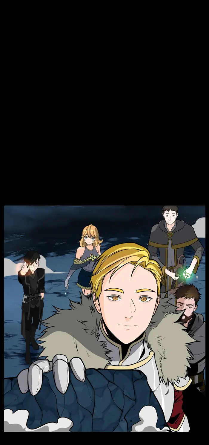 The Beginning After the End Chapter 59 image 63_optimized
